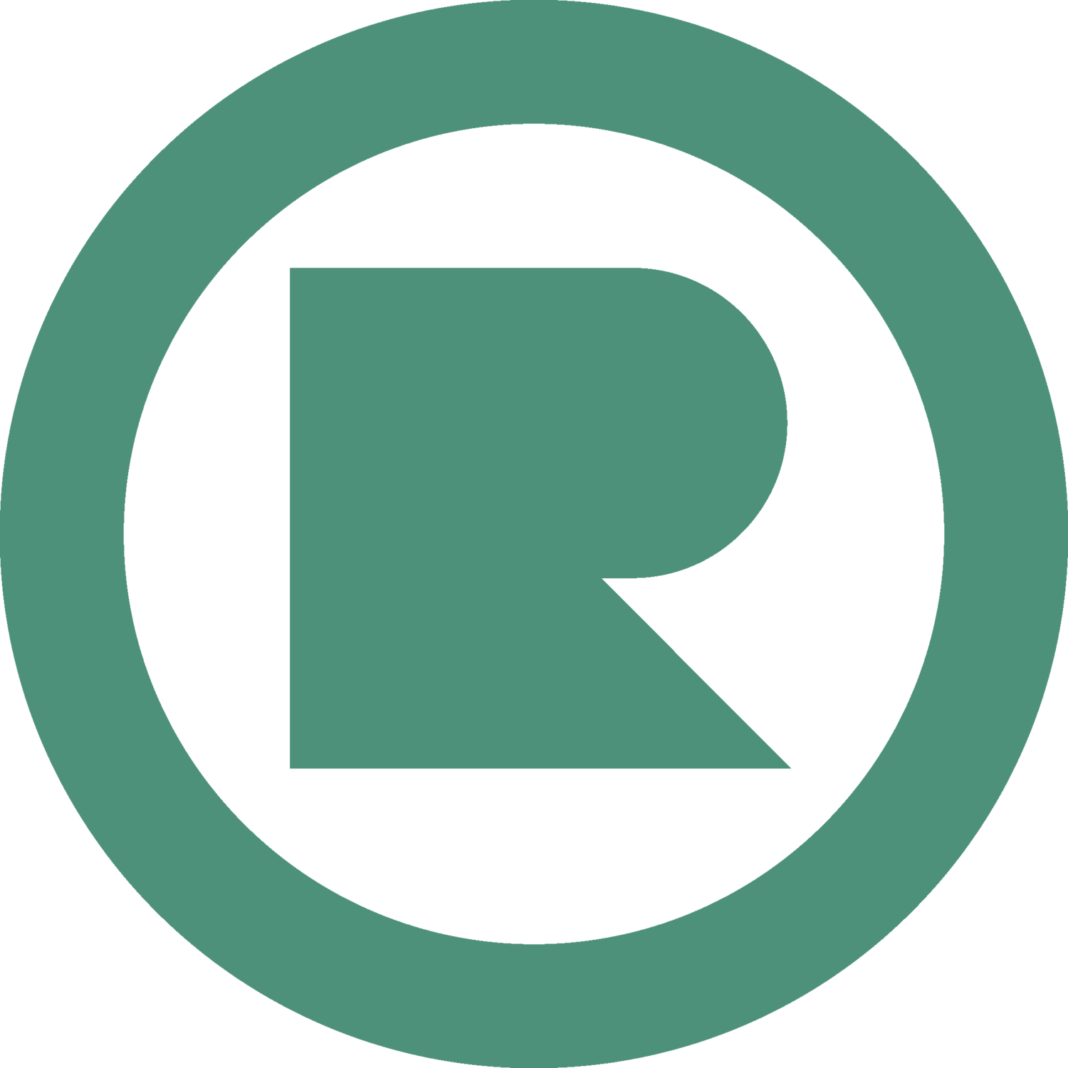 Richards Design Group Logo